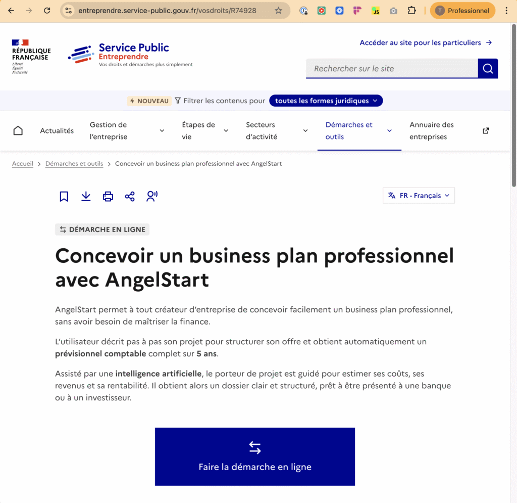 ANGELSTART-business-plan-recommande-par-service-public.gouv_.Fr_-1024x995.png