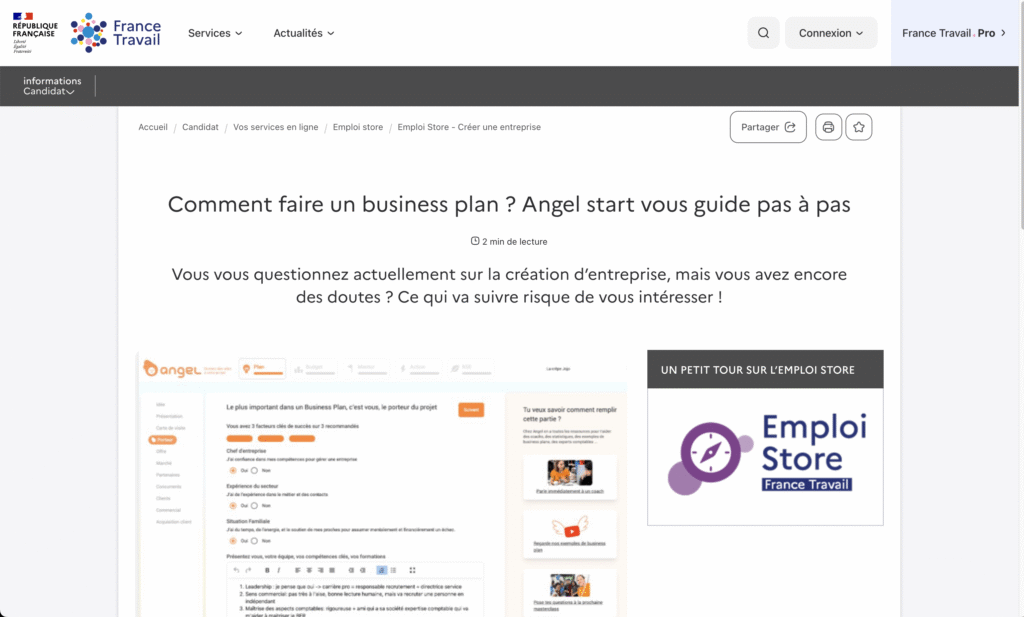 ANGELSTART-reference-FranceTravail-blog-1024x617.png