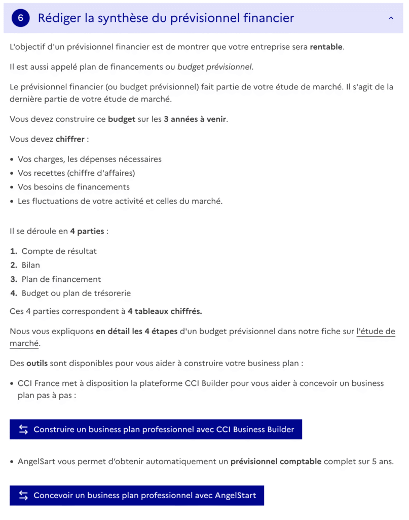 AngelStart-Rediger-previsionnel-recommande-par-service-public.gouv_.Fr_-807x1024.png