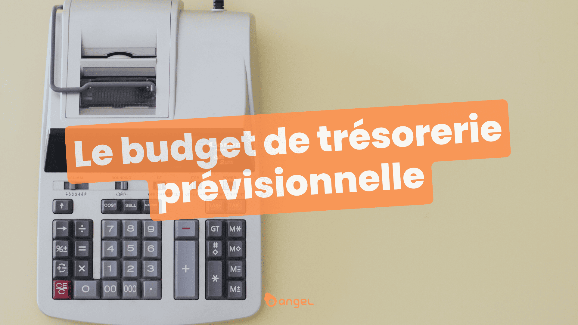 Budget-de-Tresorerie-Previsionnel.png