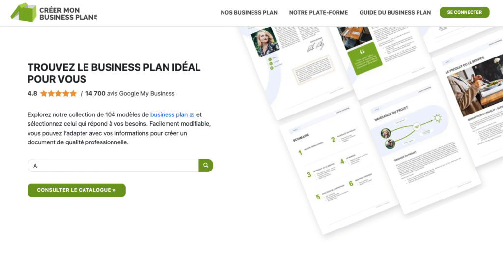 creermonbusinessplan