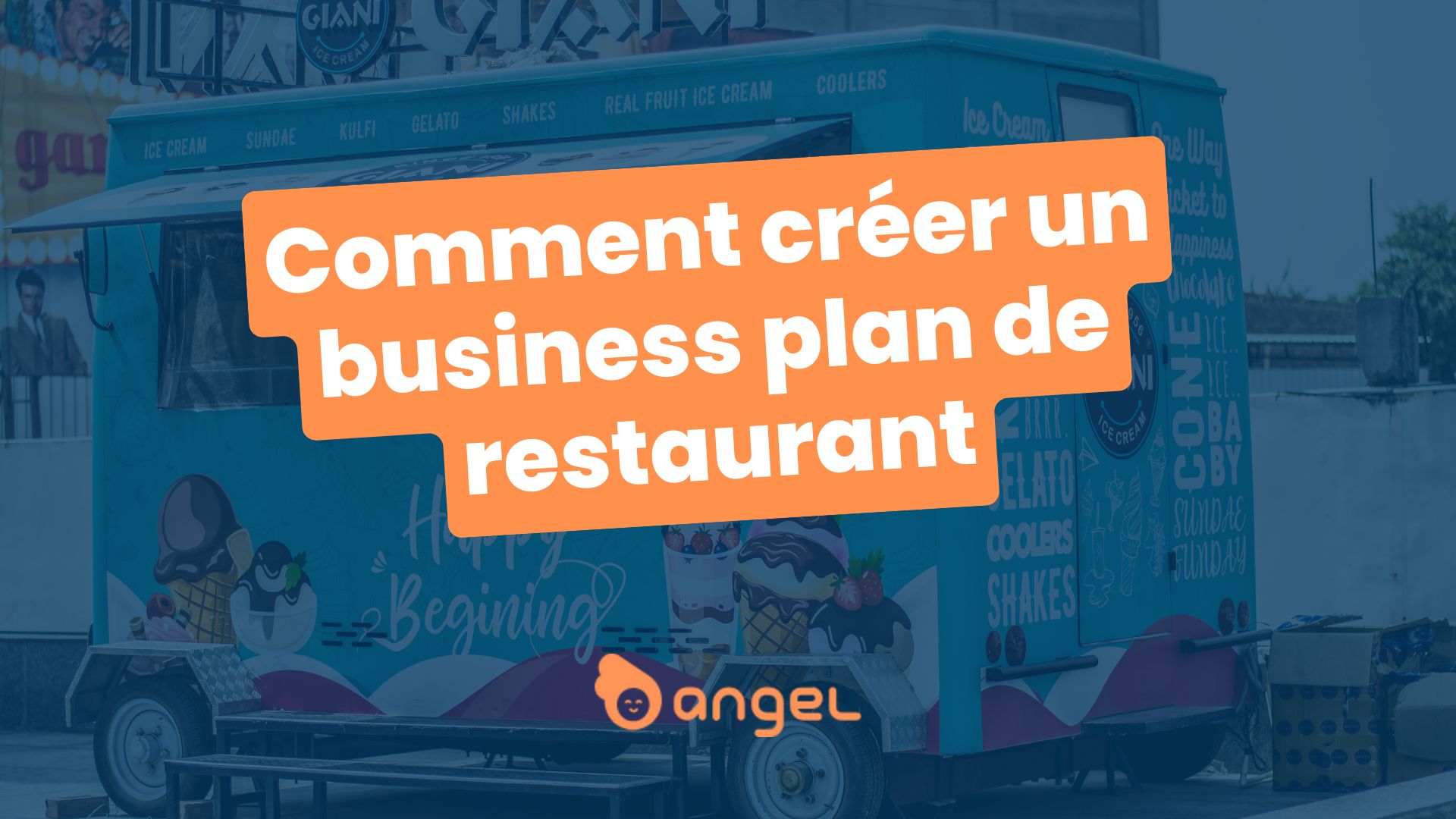 Comment-creer-un-business-plan-de-restaurant.jpg