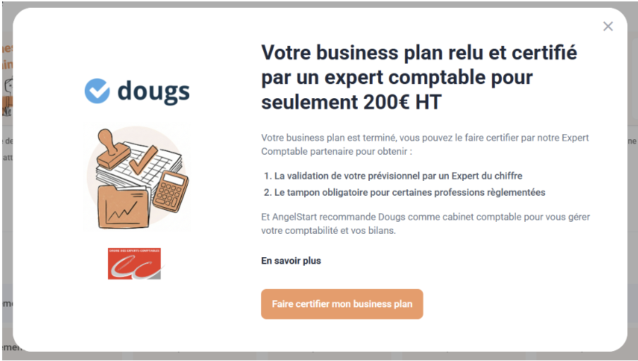 Dougs-angelstart-partenariat-cusiness-plan.png