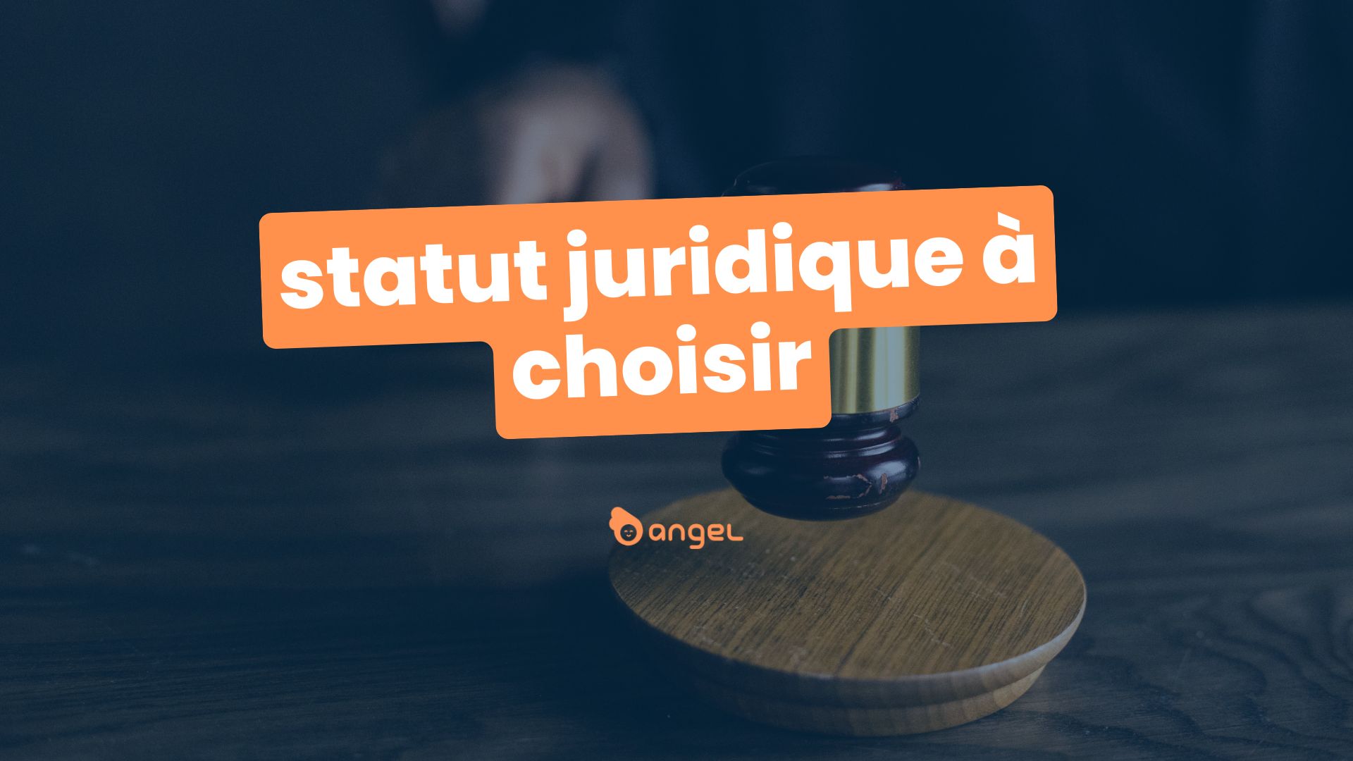 Statut-juridique.jpg