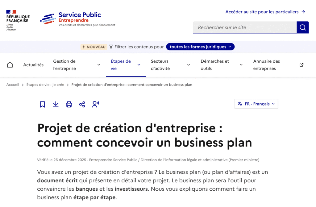 angelstart-entreprendre-service-public-comment-business-plan-1-1024x671.png