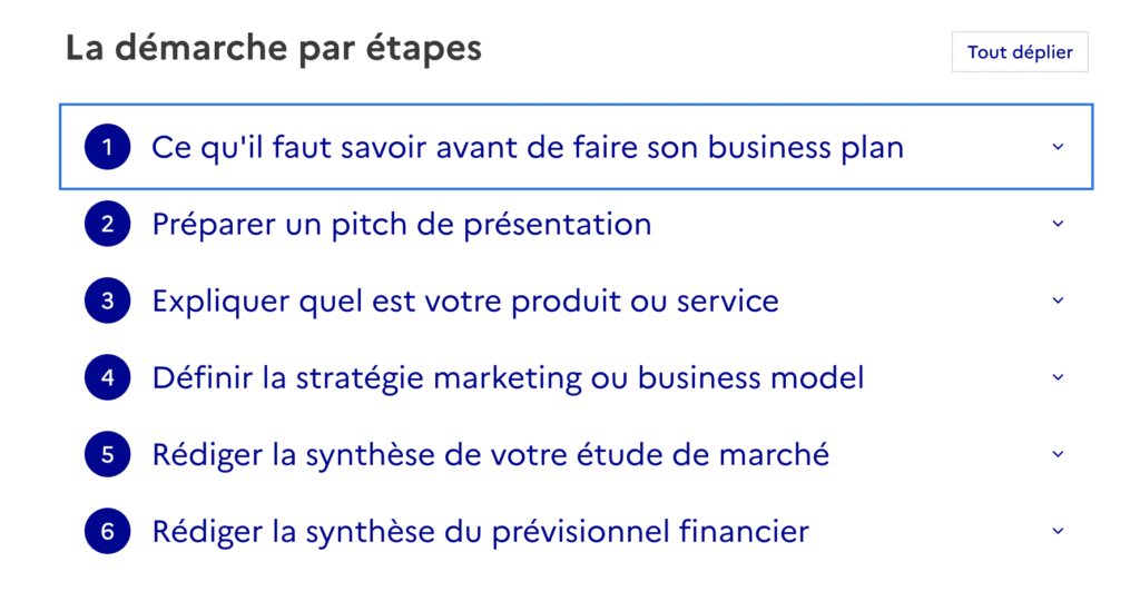 angelstart-entreprendre-service-public-comment-business-plan-etapes--1024x549.png