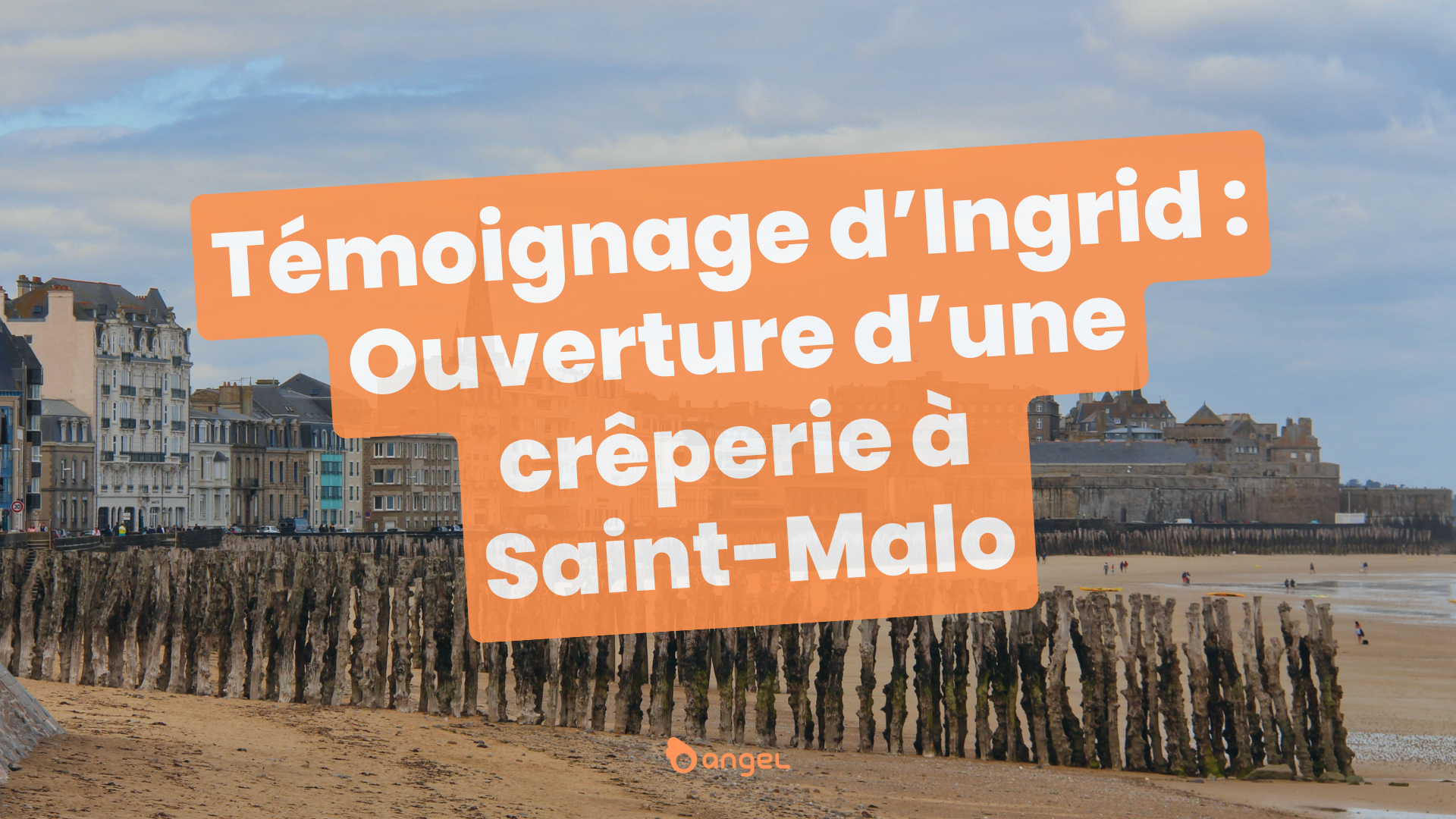 business plan crêperie