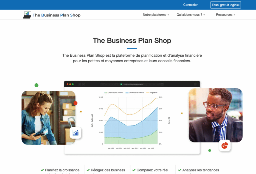 businessplanshop-1024x695.png