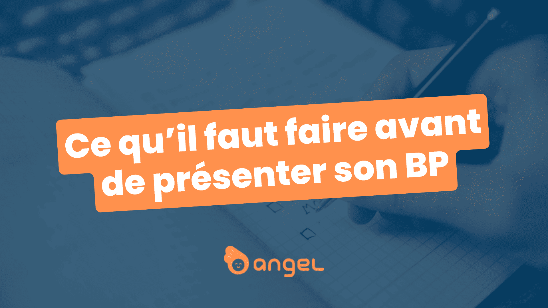 checklist_business_plan