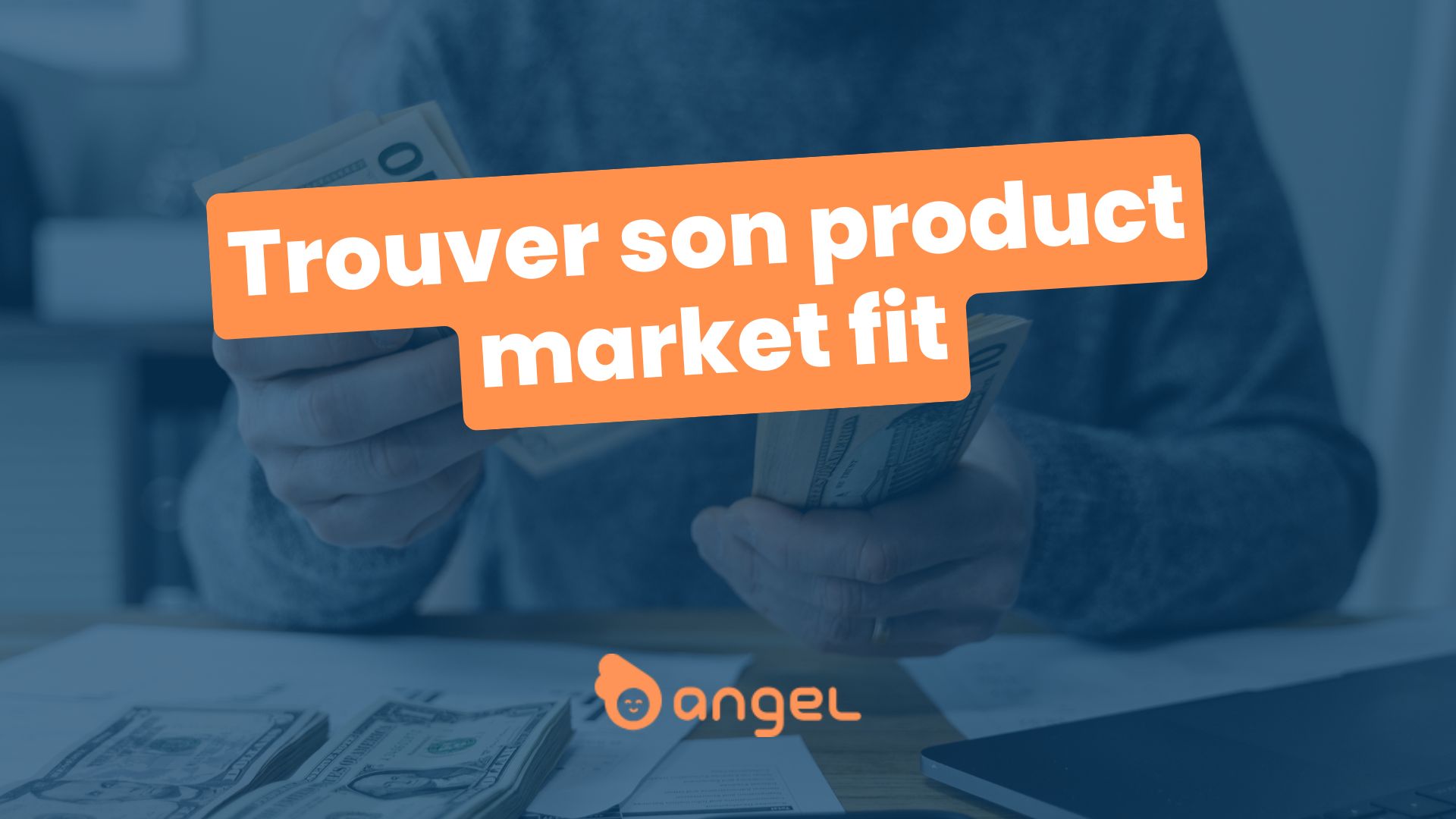 comment-trouver-son-product-market.jpg