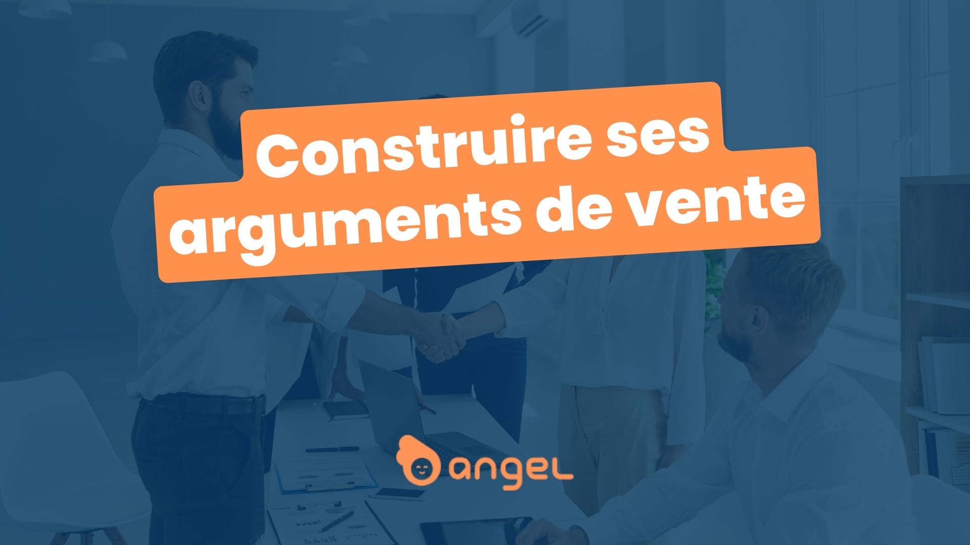 construire-des-arguments-de-vente.jpg