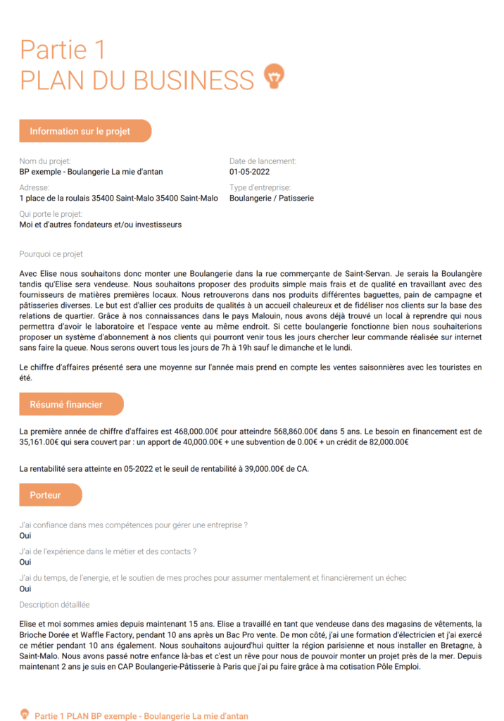 pdf-business-plan-boulangerie-716x1024.png