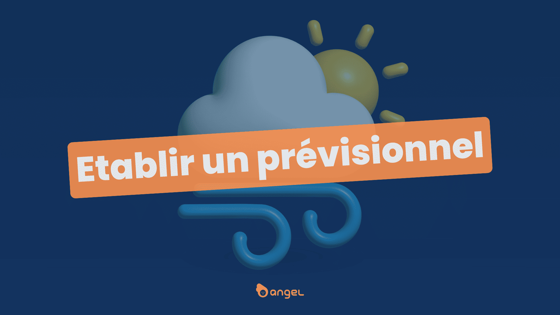 previsionnel micro entreprise