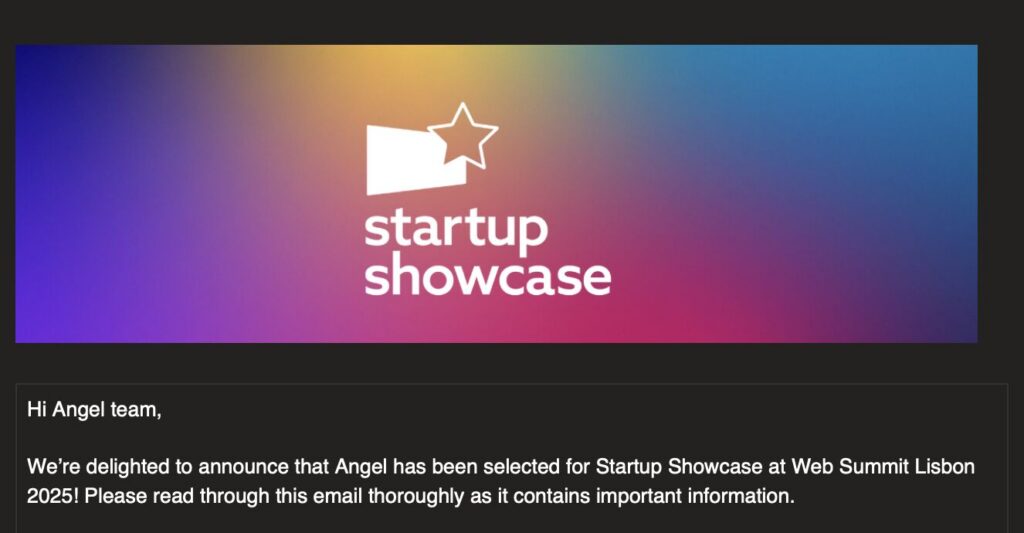 startup-showcase-angelstart-cashflow-business-plan-forecast-1024x533.jpeg