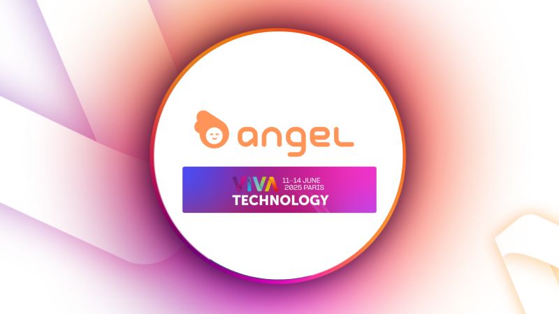 vivatech-angelstart-2025.jpeg