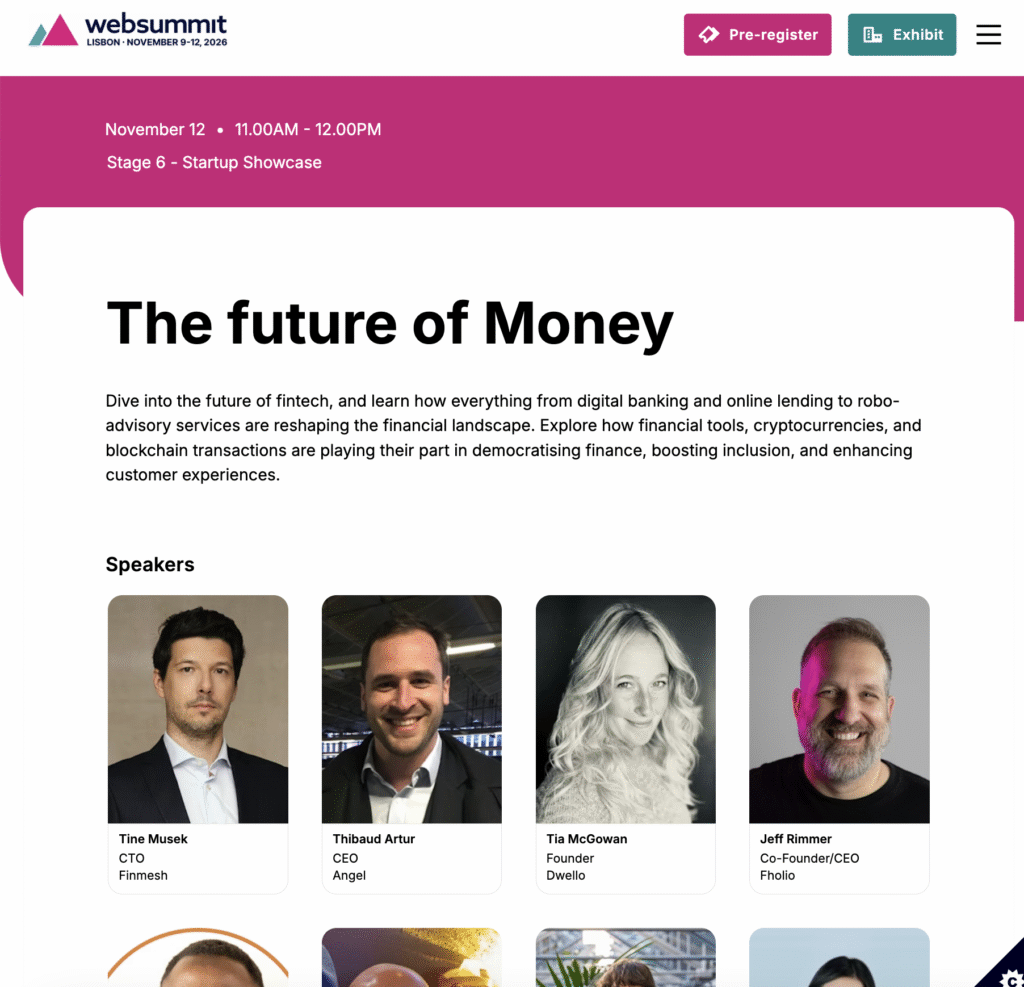 websummit-2025-thibuad-Artur-angelstart-future-of-money-1024x987.png